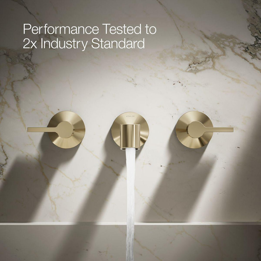 T23889-AF product image.