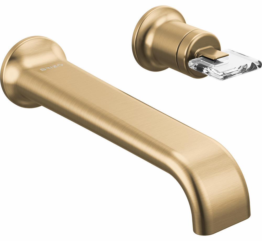 T65767LF-GLLHP-ECO product image.