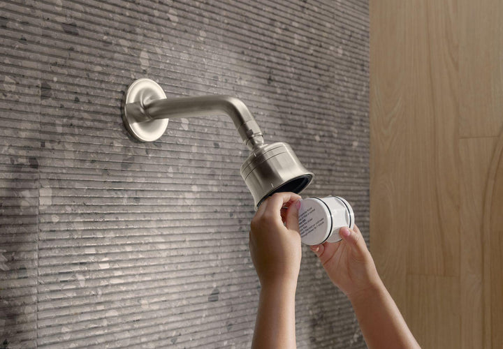 33631-G-CP product image.