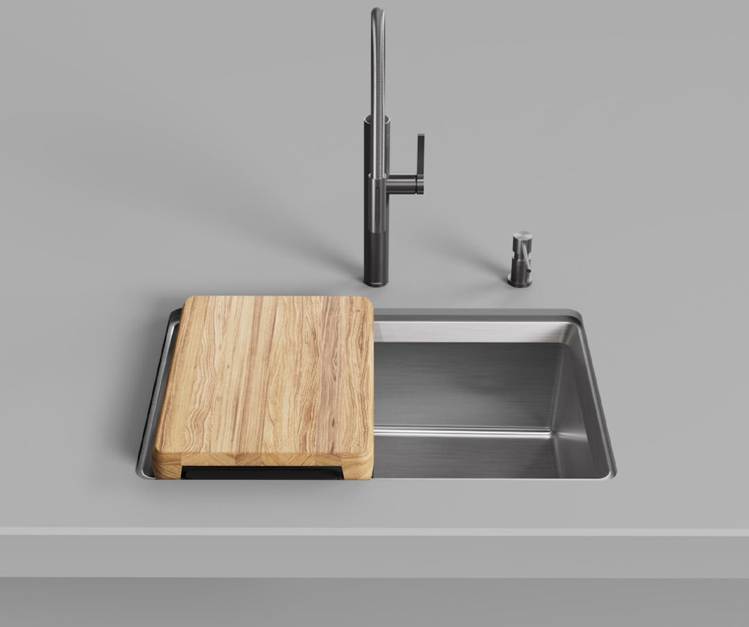 403872 product image.