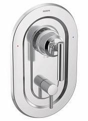 T2900 product image.