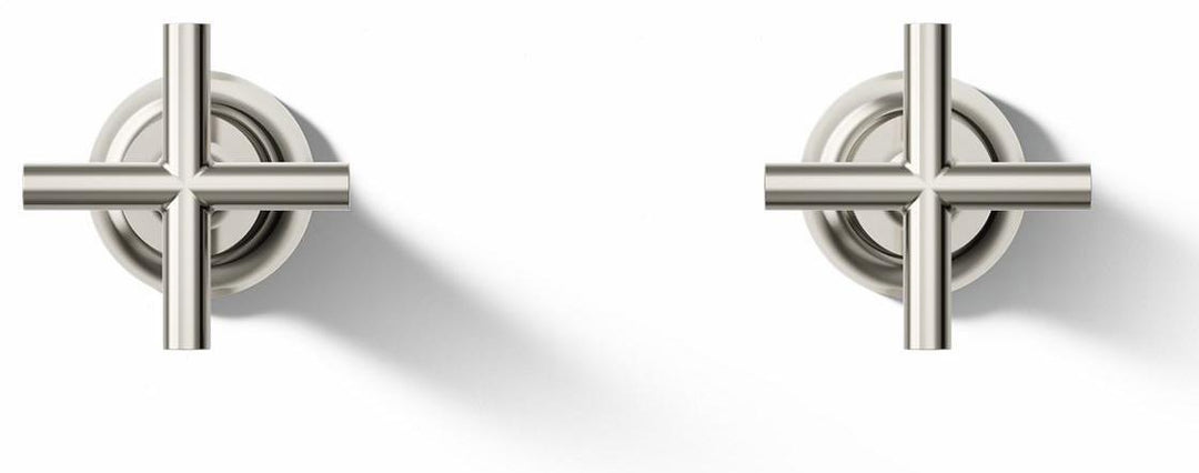 T14429-3-SN product image.