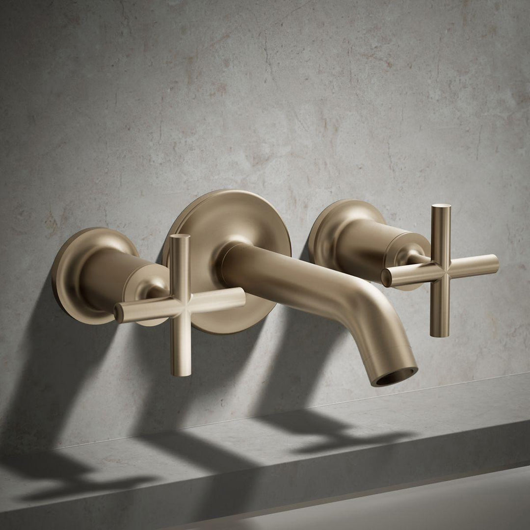 T14429-3-BV product image.