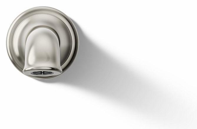 72791-SN product image.