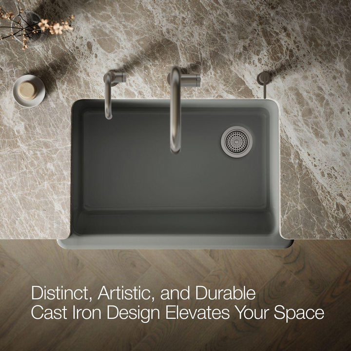 5826-58 product image.