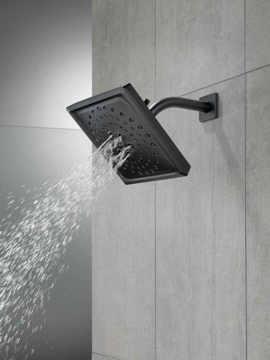 RP6023BL product image.