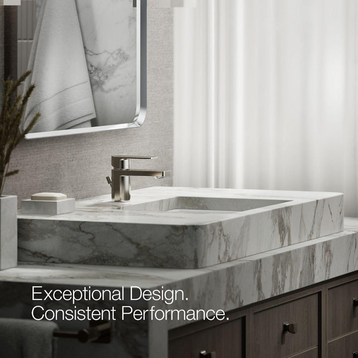 24804-4-SN product image.