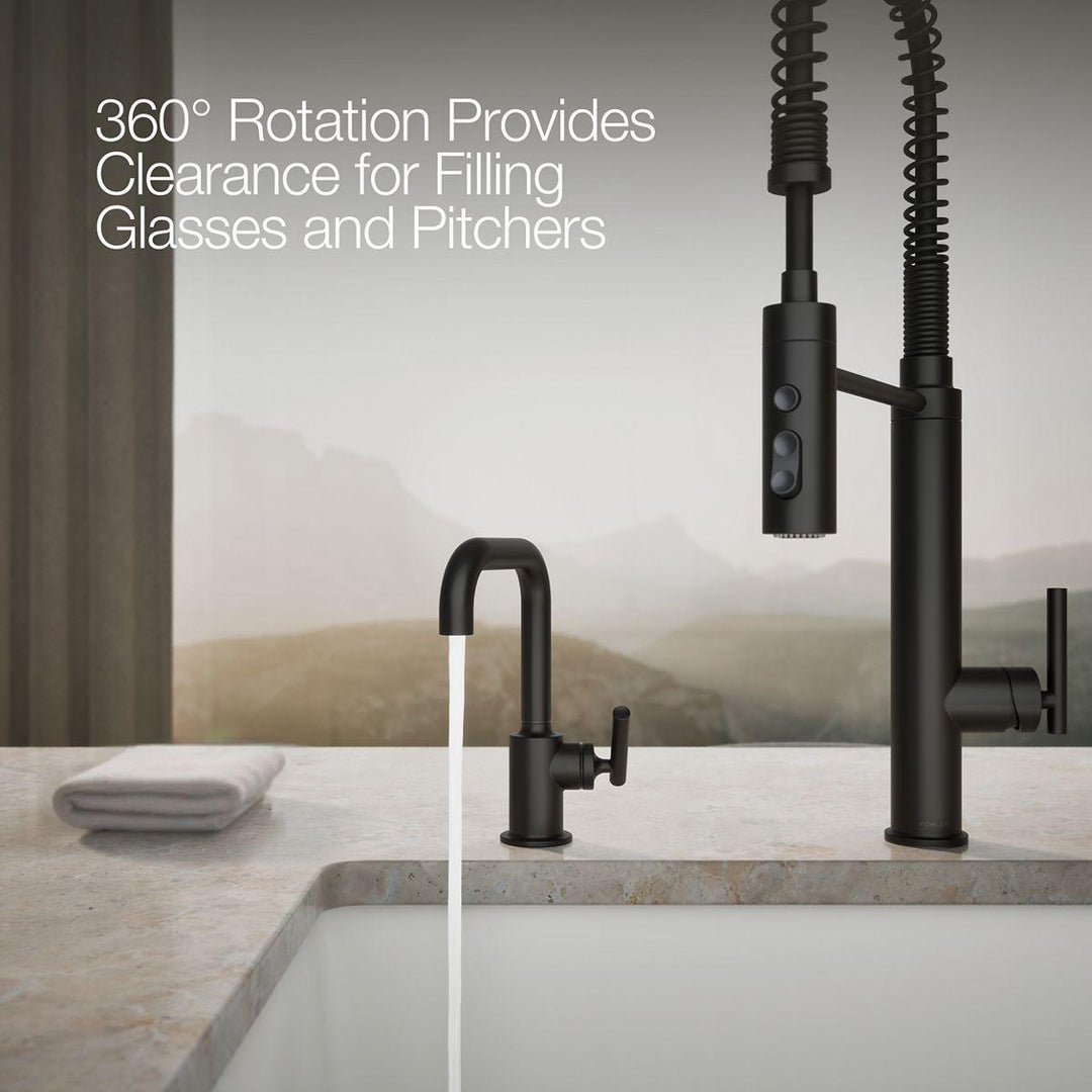 24077-BL product image.