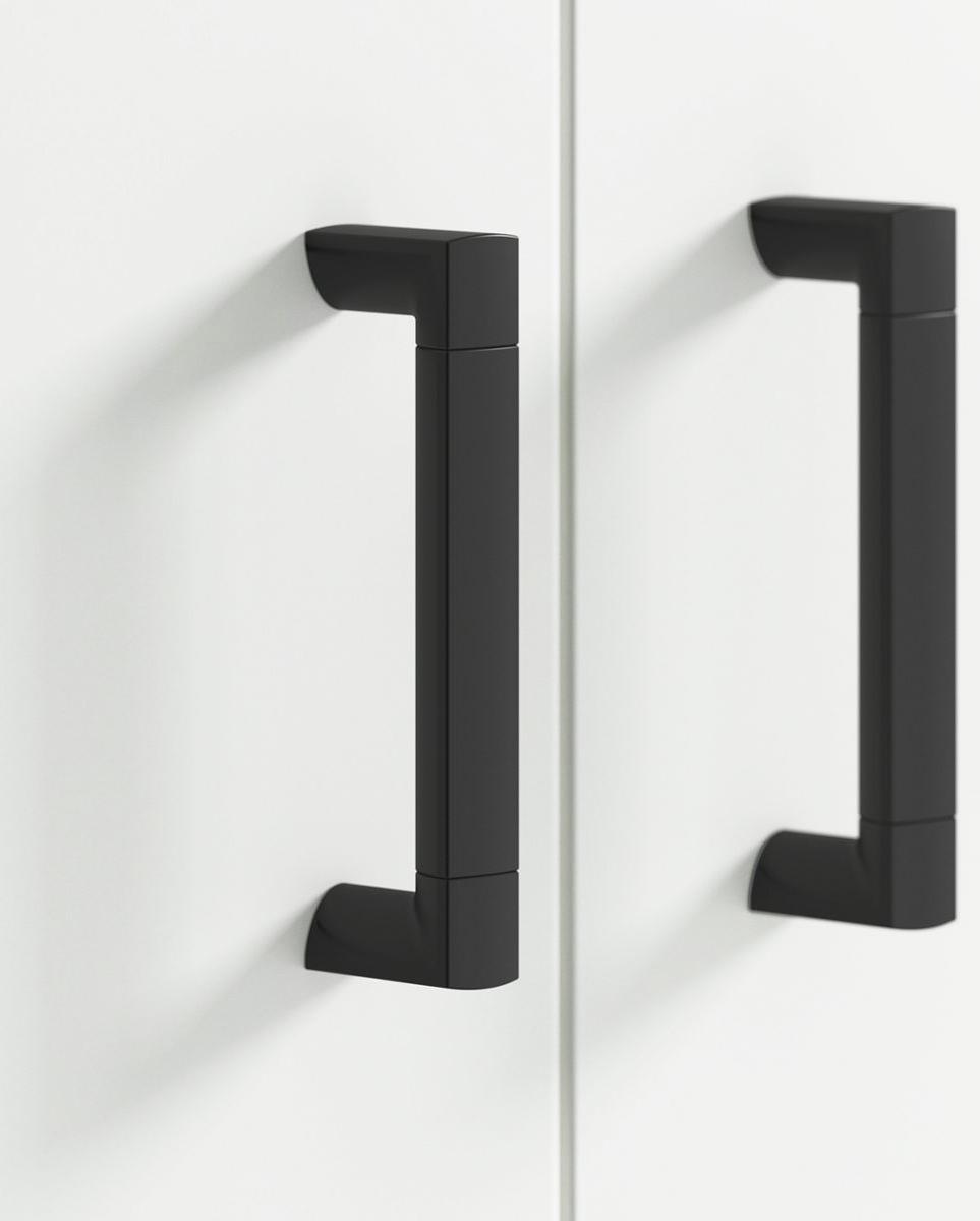 33558-BL product image.