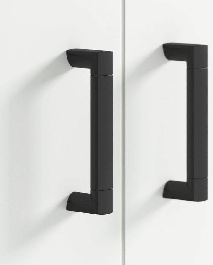 33558-BL product image.