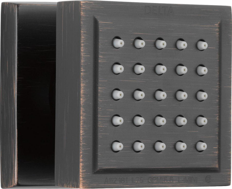 50150-RB product image.