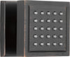 Venetian Bronze