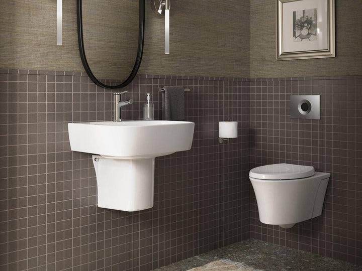 77768-1-0 product image.