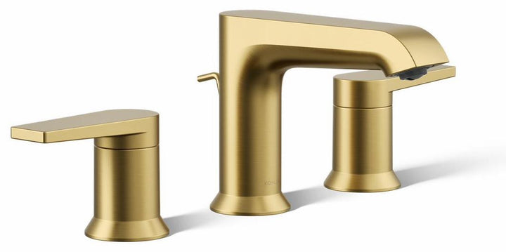 97093-4-2MB product image.