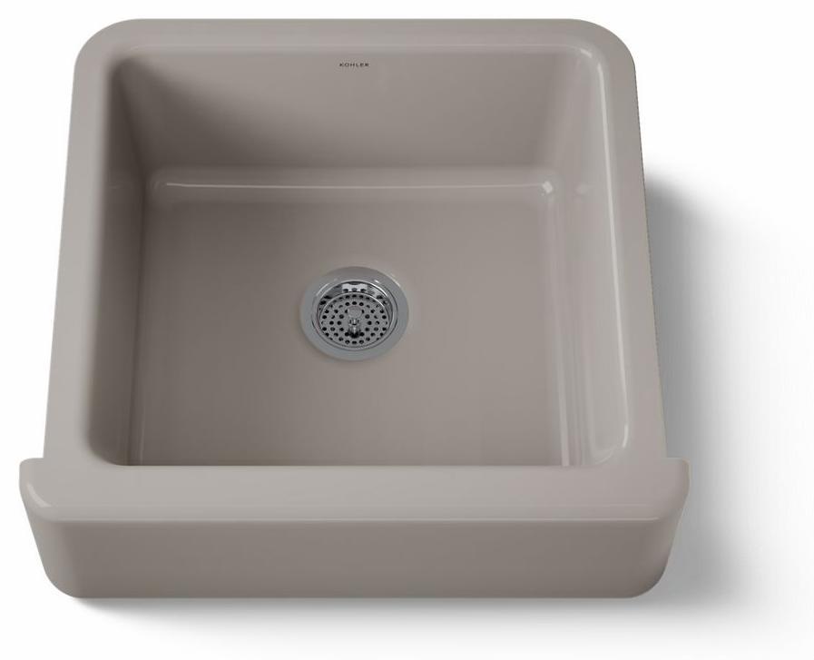 5665-TRF product image.