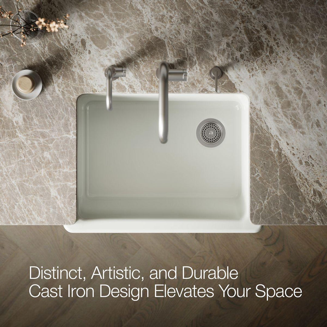 6486-NY product image.