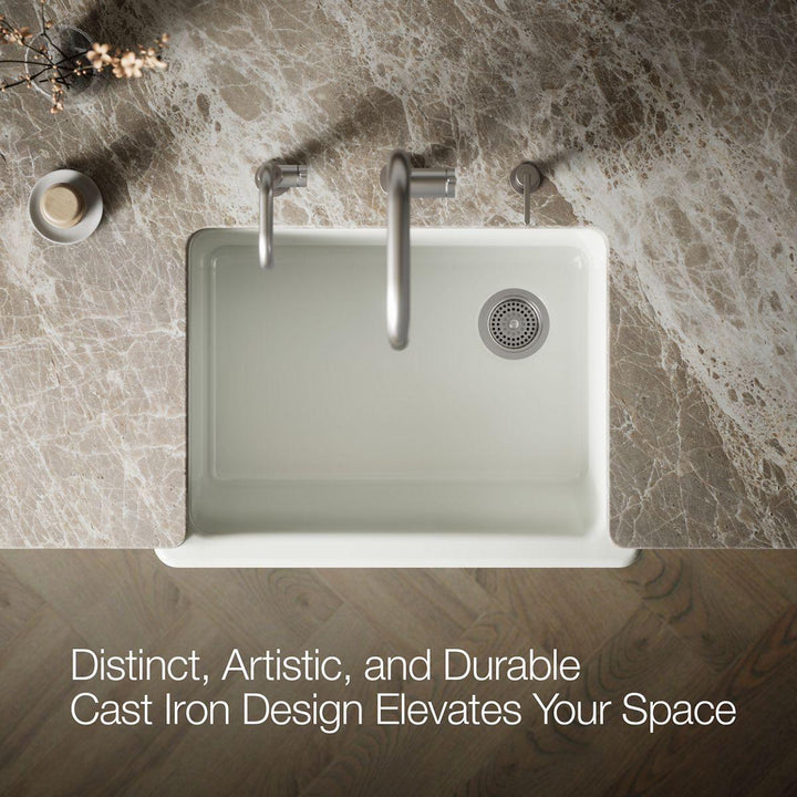 6486-NY product image.