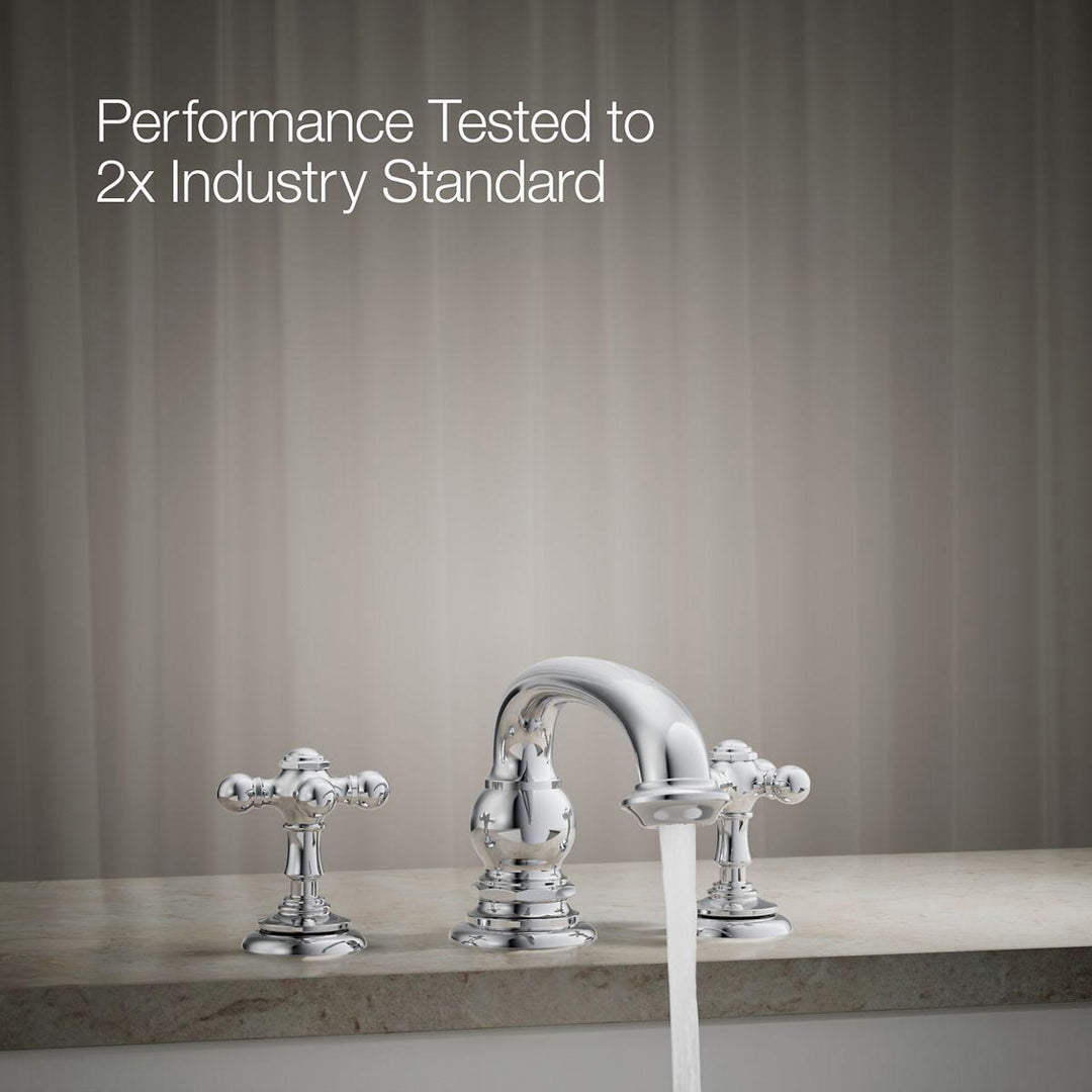 T98071-3-CP product image.