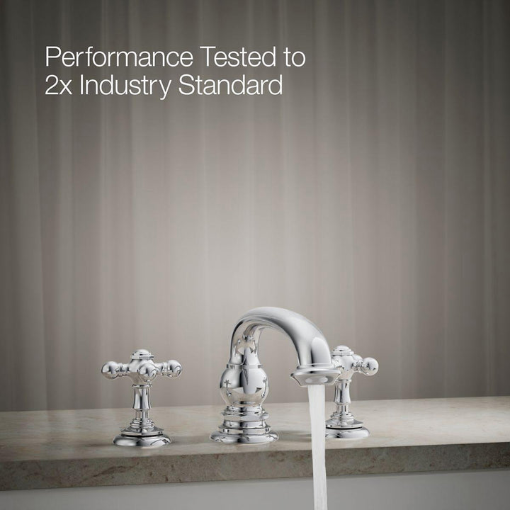 T98071-3-CP product image.