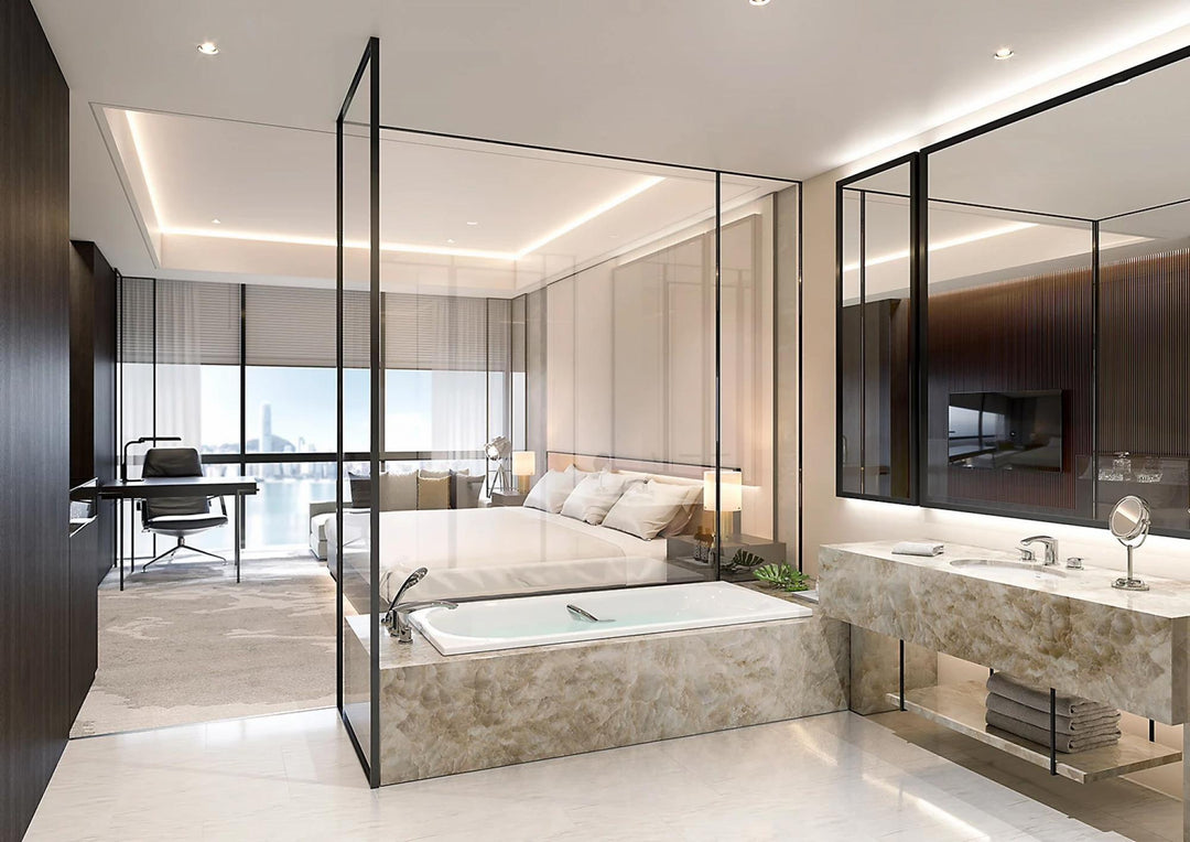 TLG09201U#CP product image.