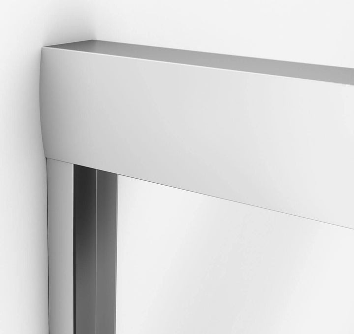 134665-900-084-000 product image.