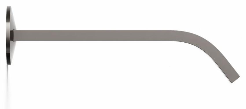 T23888-TT product image.