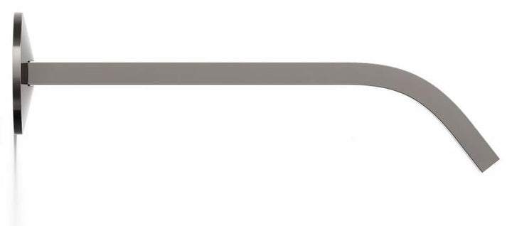 T23888-TT product image.