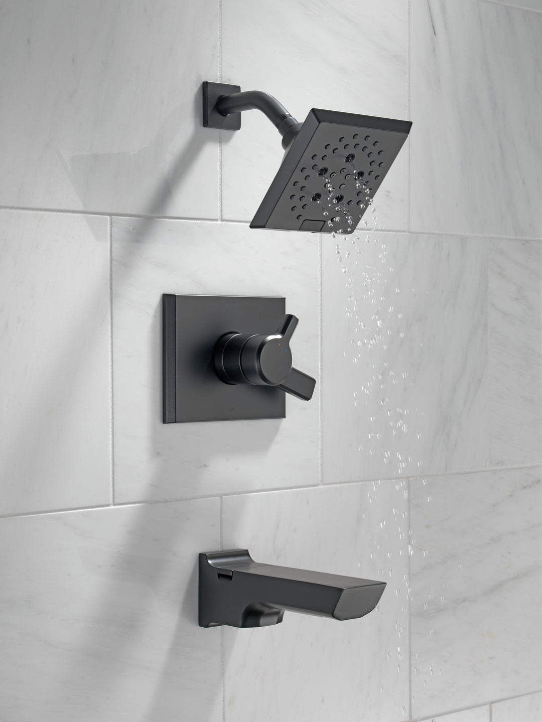 T17499-BL product image.