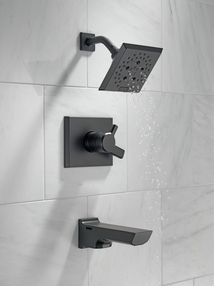 T17499-BL product image.