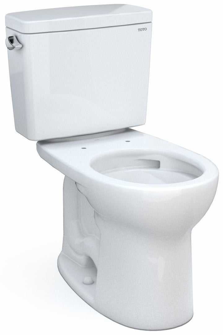 CST775CEFG#01 product image.