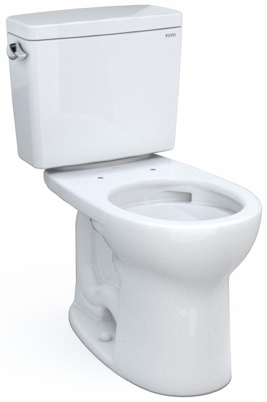 CST775CEFG#01 product image.