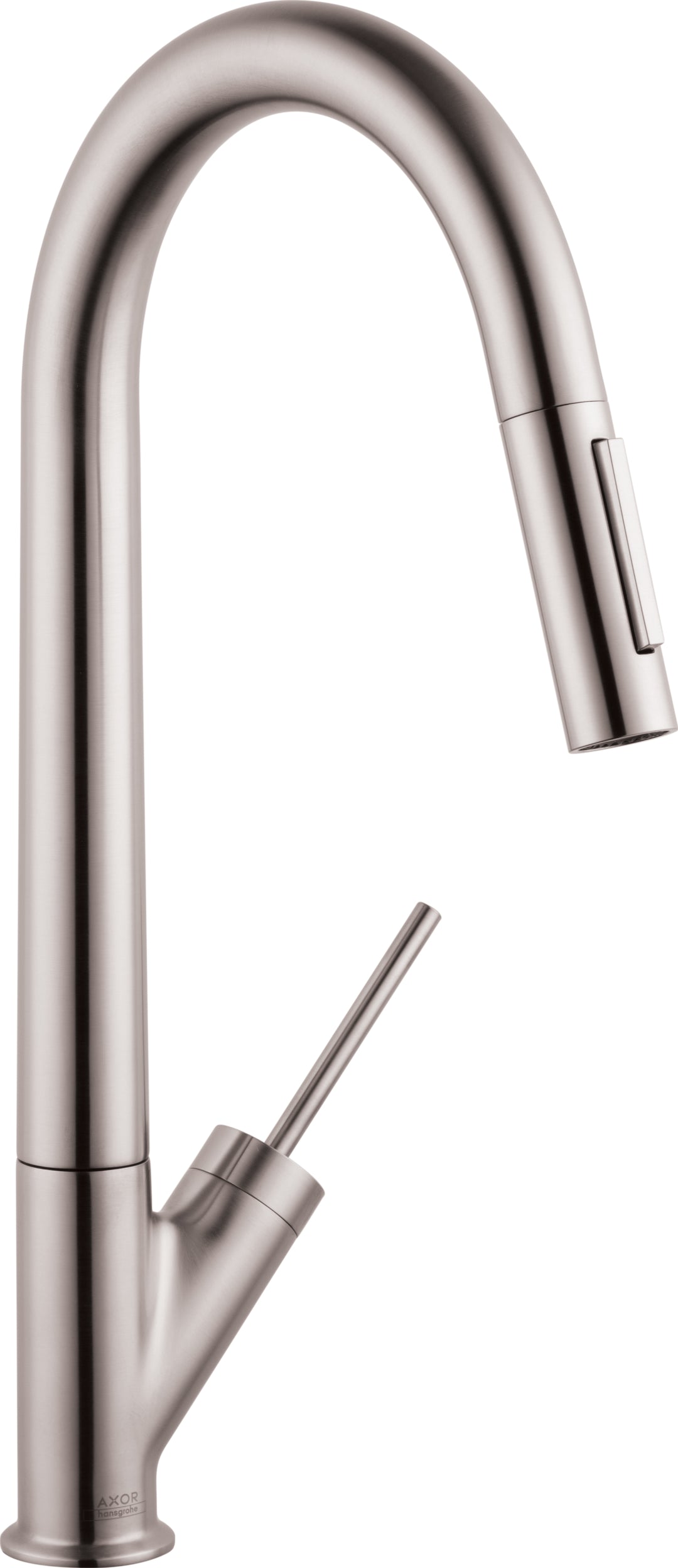 10821801 product image.