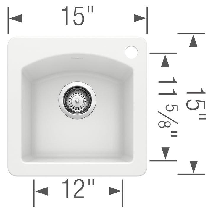 400032 product image.