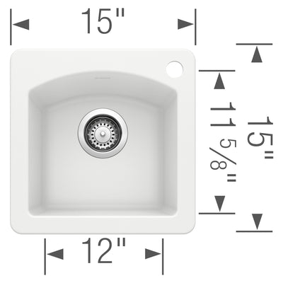 400032 product image.