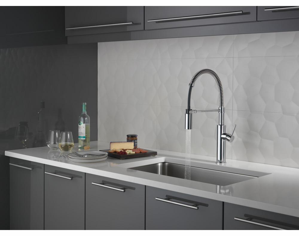 18803-DST product image.