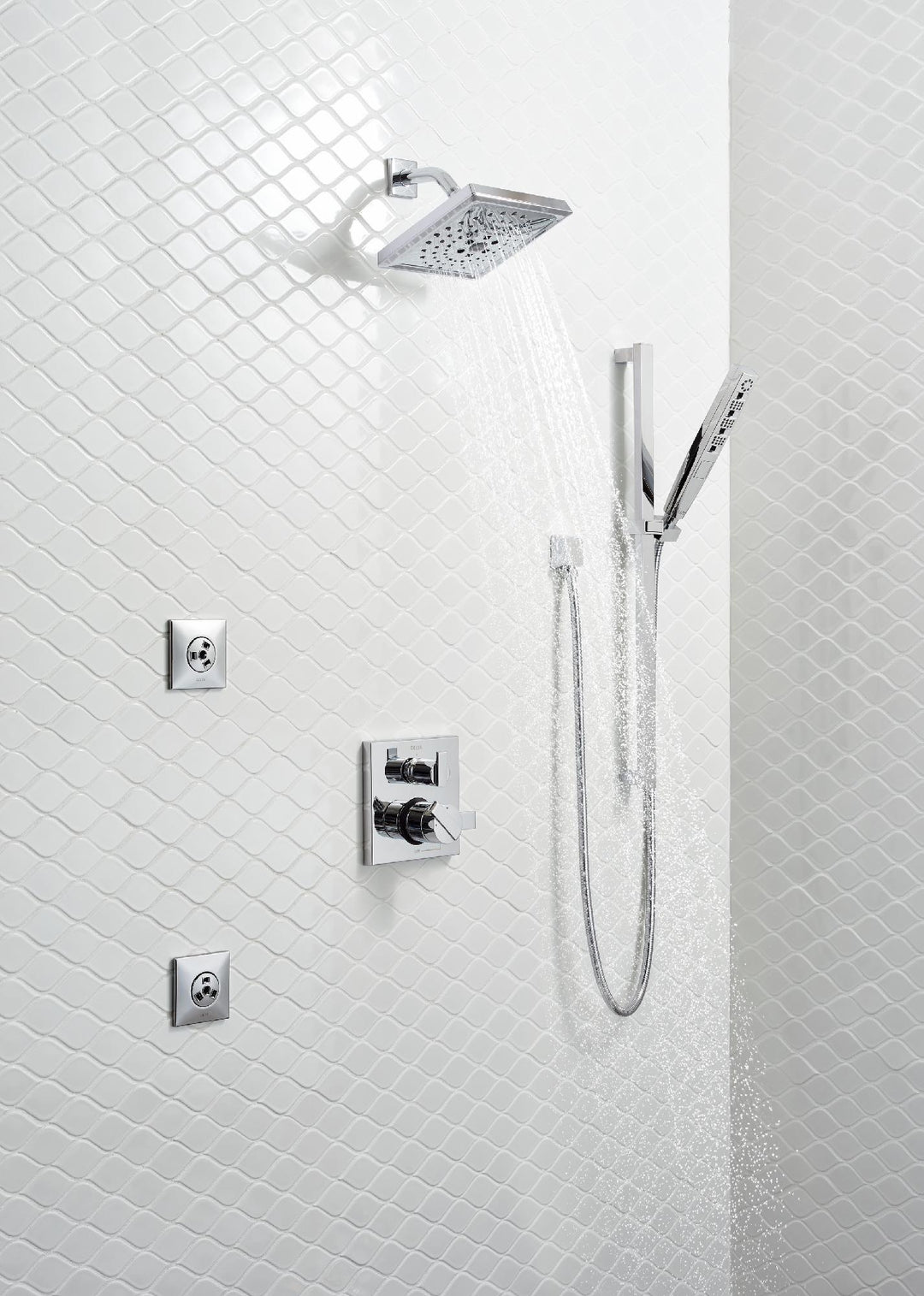 T50210 product image.