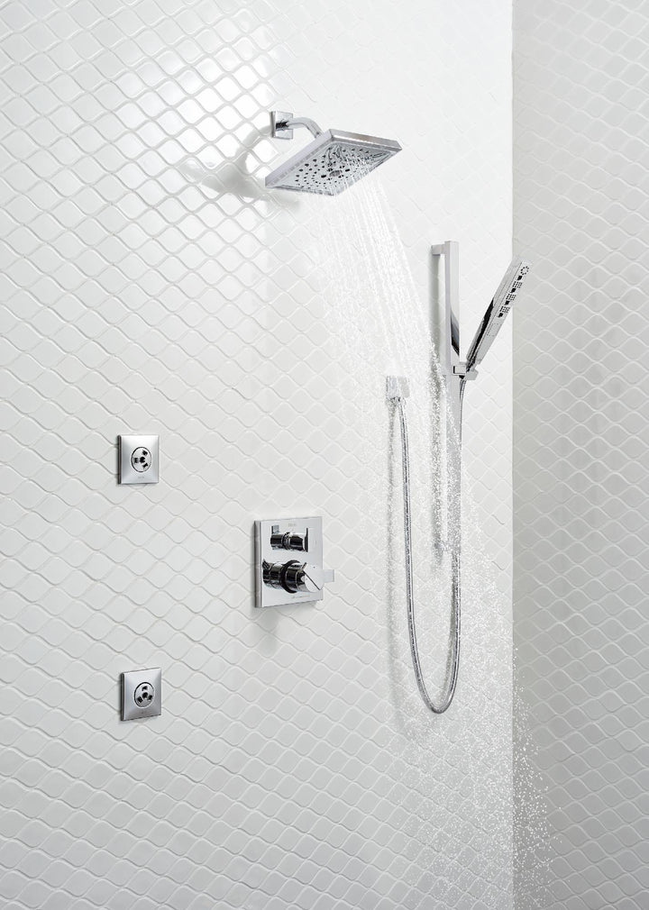 T50210 product image.