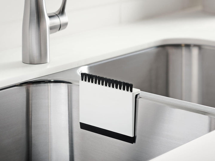 6379-0 product image.