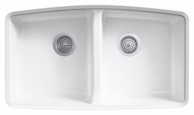 5846-5U-0 product image.