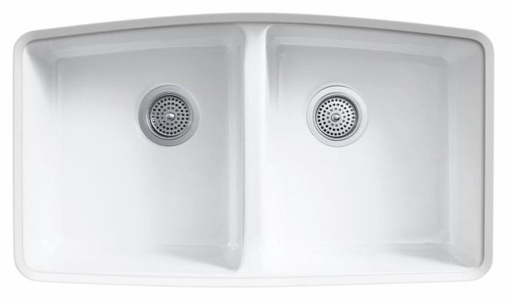 5846-5U-0 product image.