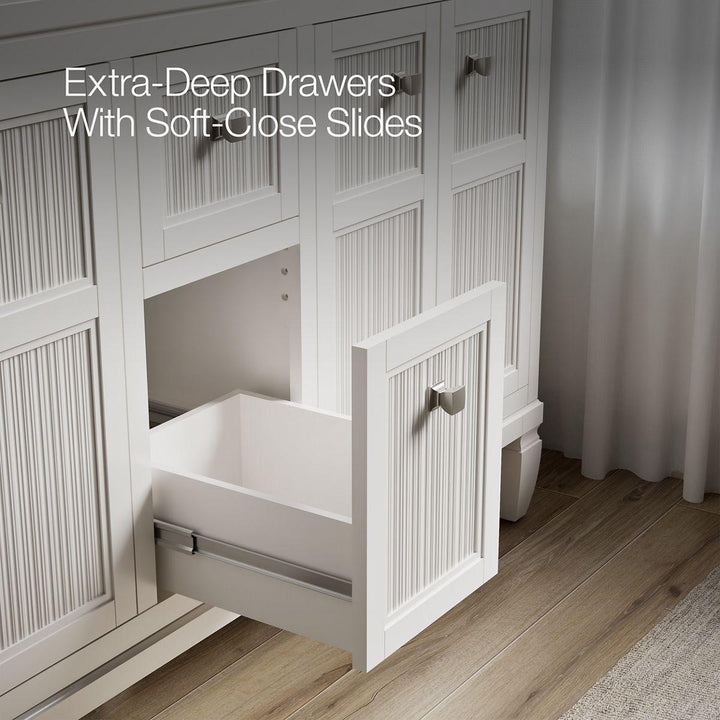 33539-ASB-0 product image.