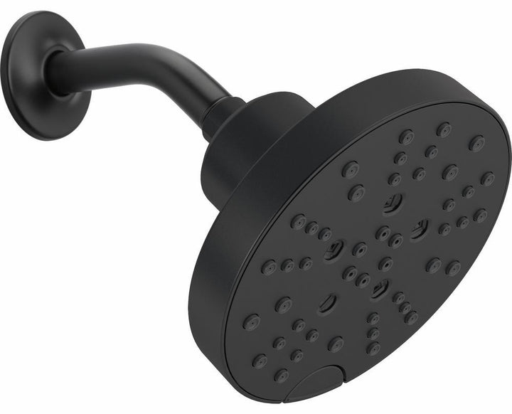 52668-BL product image.