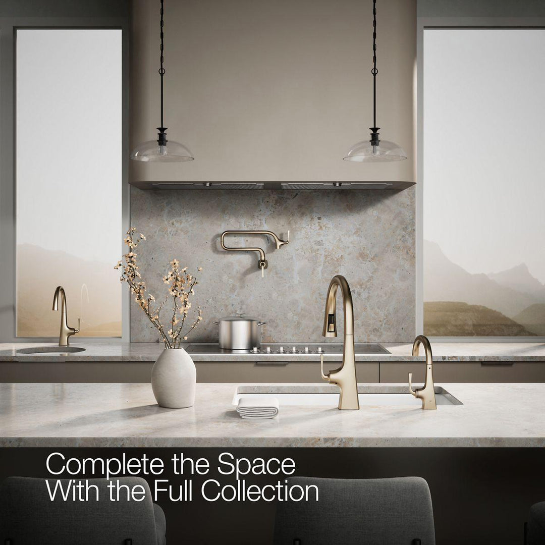 24134-BV product image.