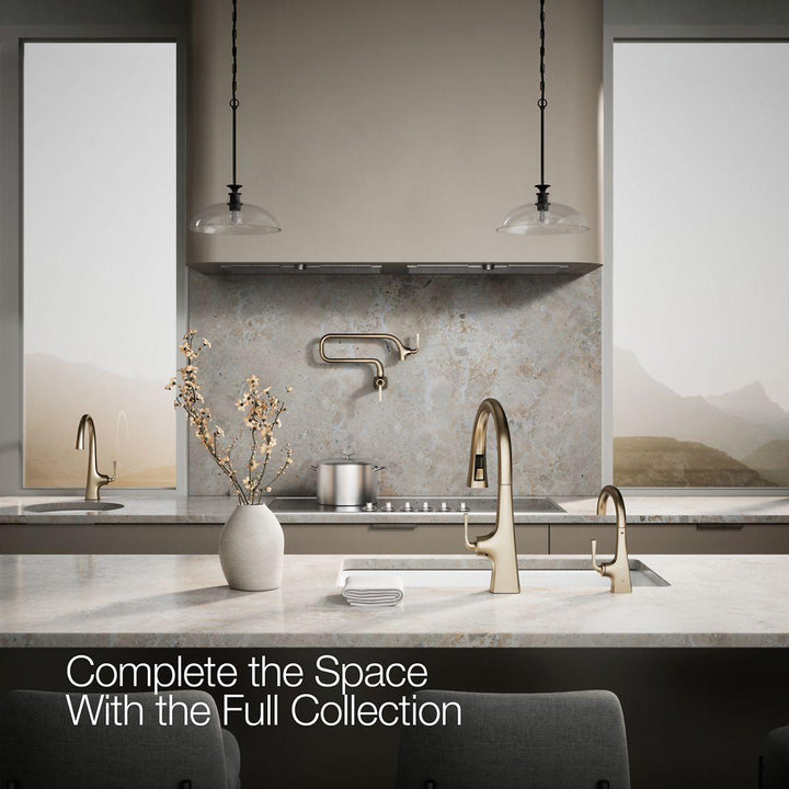 24134-BV product image.