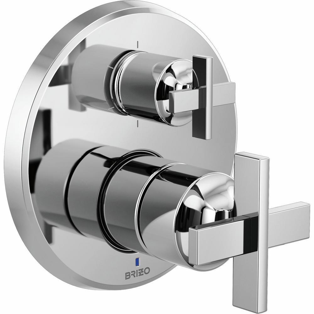 HX75P98-PC product image.