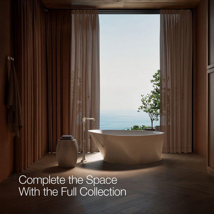 T72790-9M-BV product image.