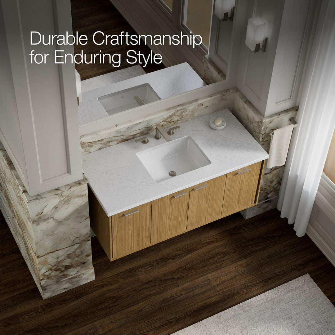 99544-1WM product image.