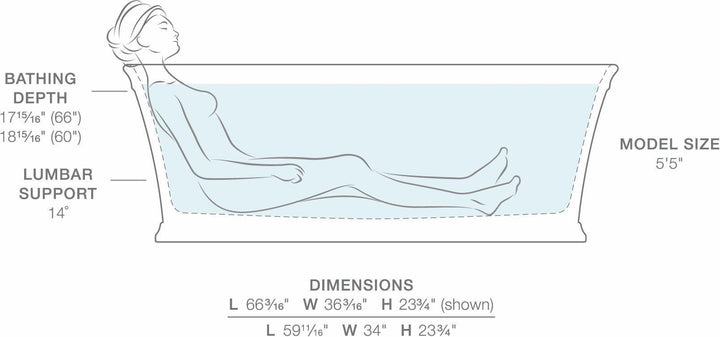 8333-0 product image.