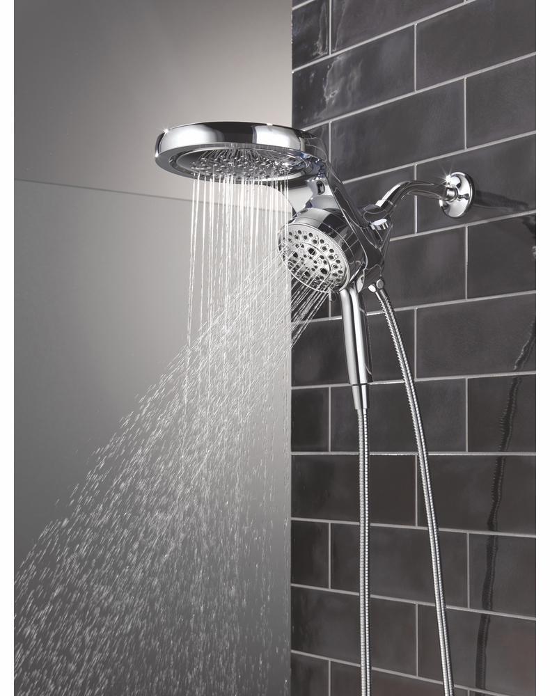 56000-PR25 product image.