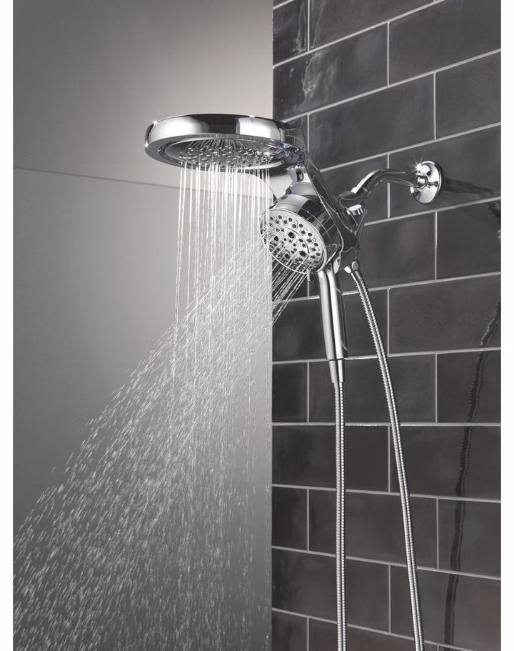 56000-PR25 product image.